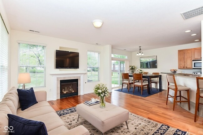Photo - 4012 Weston Pointe Dr