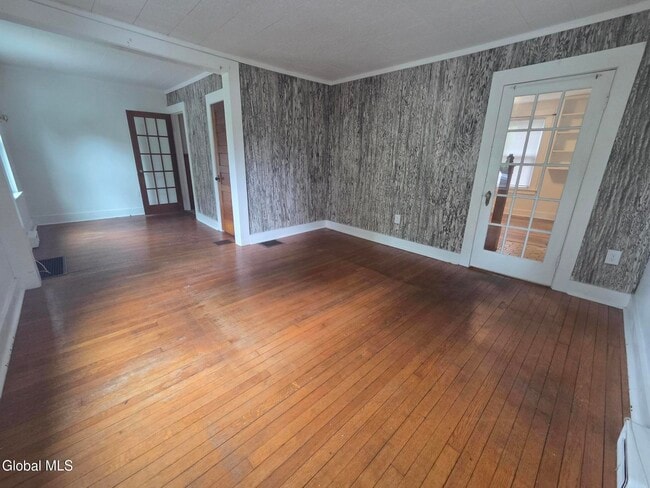 Photo - 78 Bradt Rd