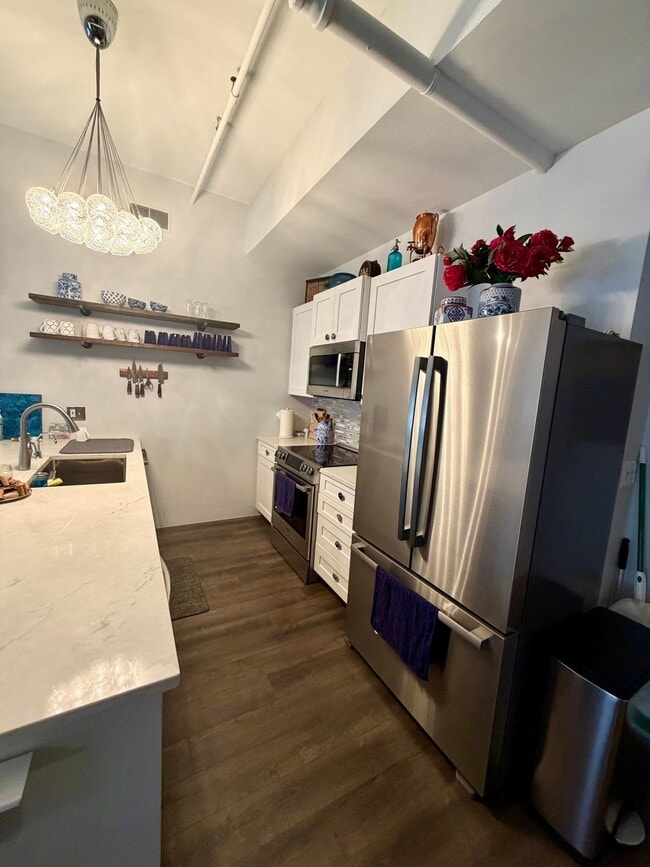Photo - 231 N Shippen St Unit 224