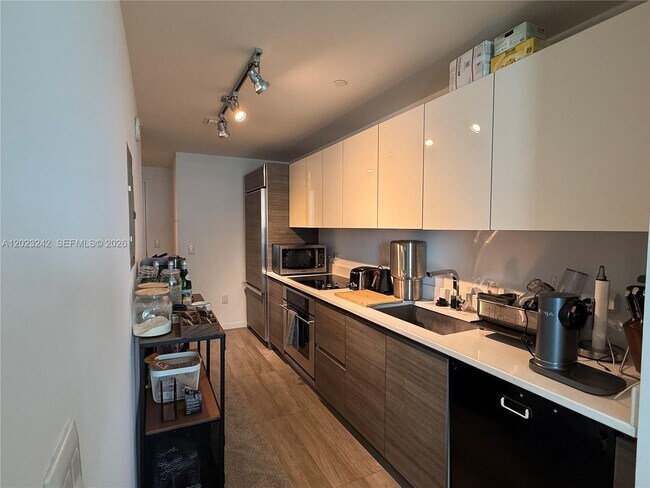 Photo - 1100 S Miami Ave Unit 3005
