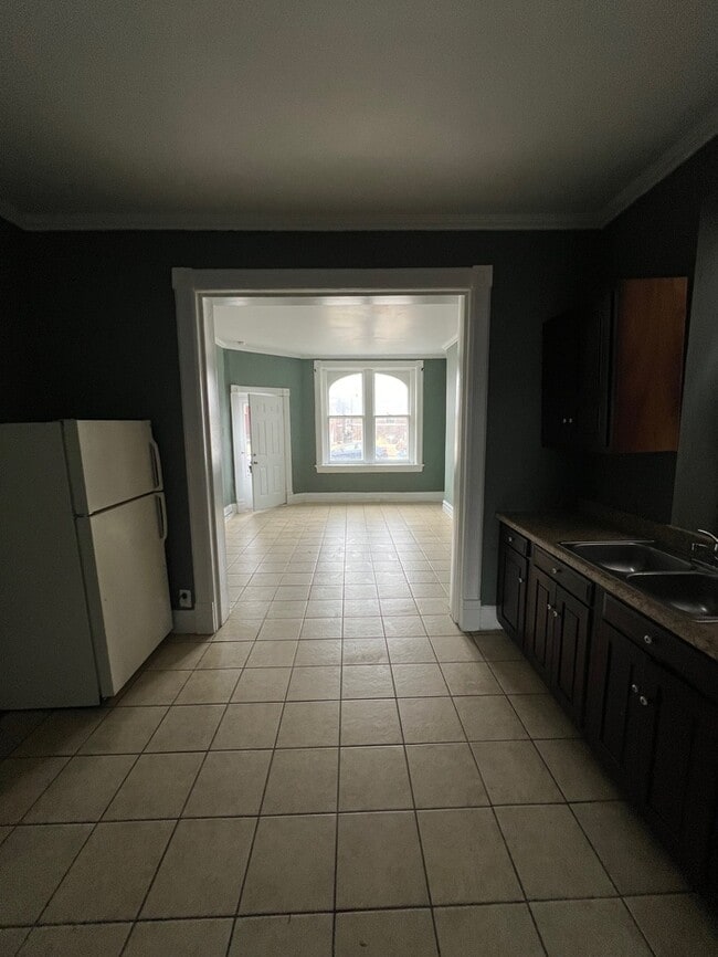 Photo - 7402 Minnesota Ave