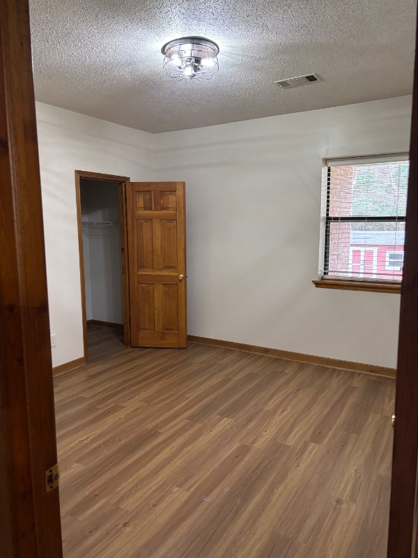 Photo - 3027 Waterworks Rd Unidad 3027