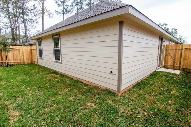 Photo - 3408 Cannon Dr