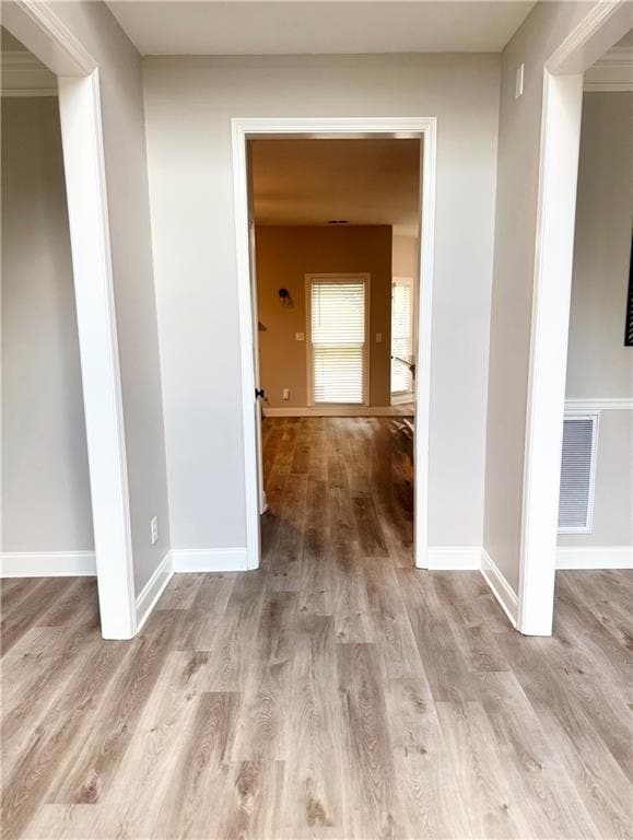 Photo - 2887 Montview Dr SW