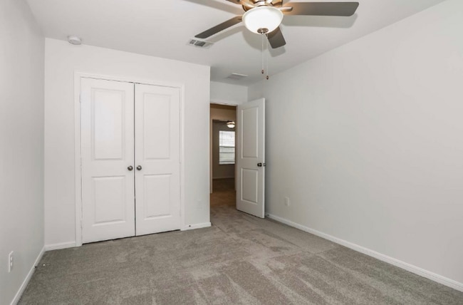 Photo - 5936 Maltessa Dr