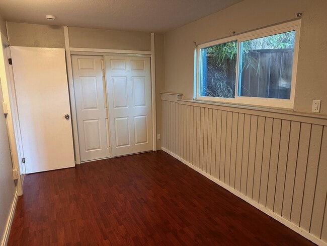 Photo - 3464 Wilson Ave
