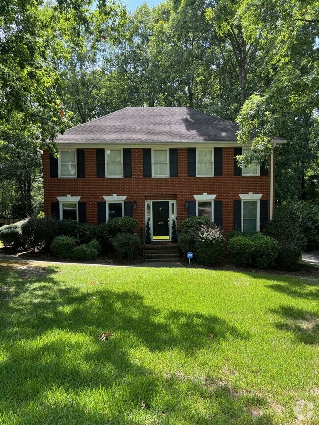 Building Photo - Available Now ! In Cambridge Neighborhood Rental
