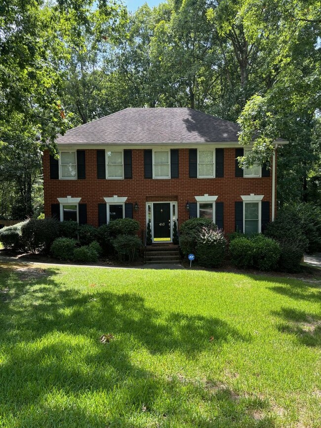 Building Photo - Available Now ! In Cambridge Neighborhood Rental