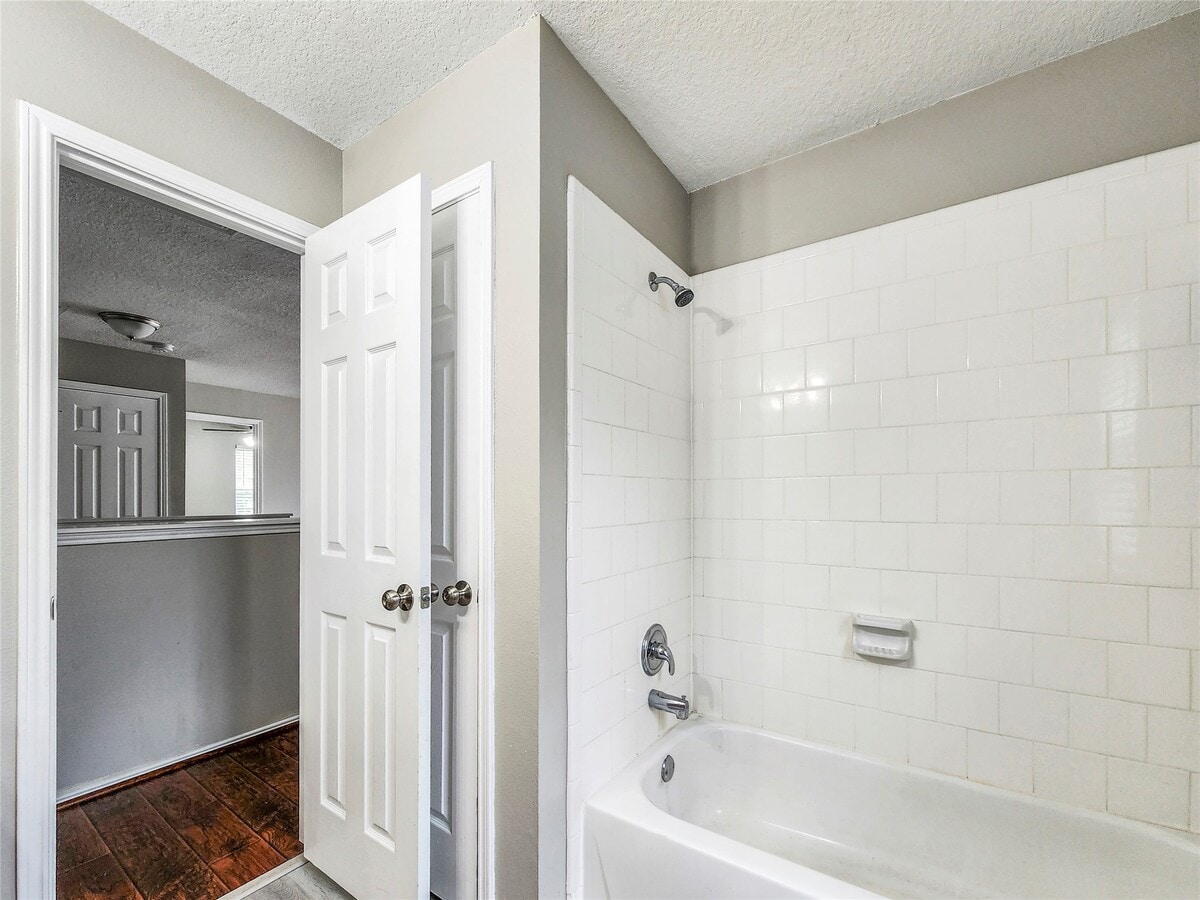 Photo - 19222 Indian Stone Ln