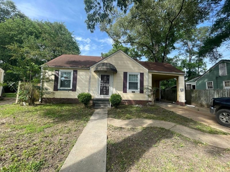 Photo - 148 Shadowlawn Dr-