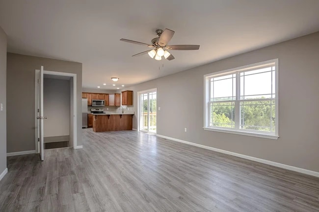 116 Whispering Meadows Pky