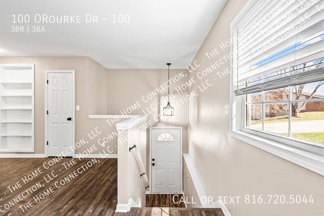 Photo - 100 Orourke Dr Unit 100