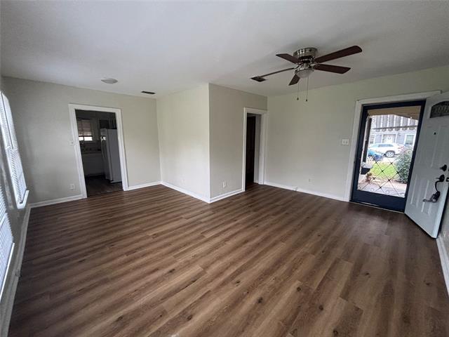 Photo - 4014 Curzon Ave