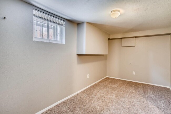 Photo - 510 S Lincoln St