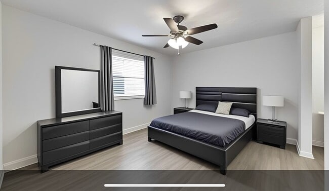 Photo - 1010 Dixie Dr