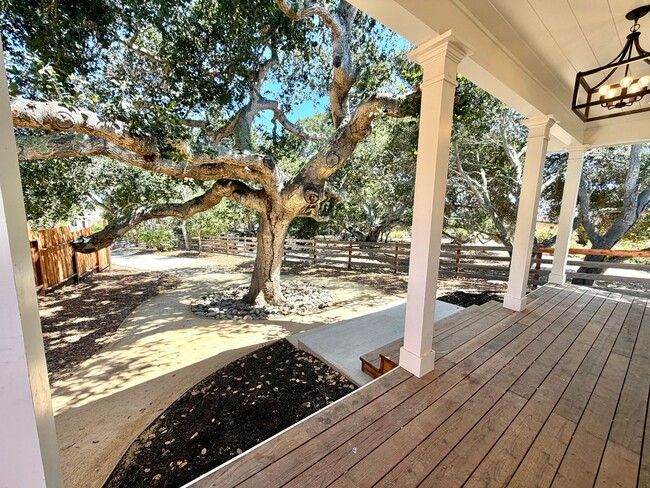 Photo - New Modern Farmhouse Cottage Coming Soon!