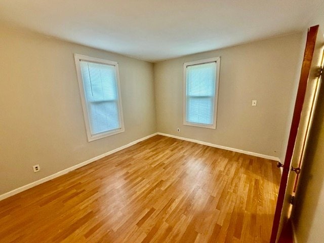 Photo - 16 Byron St Unit 1