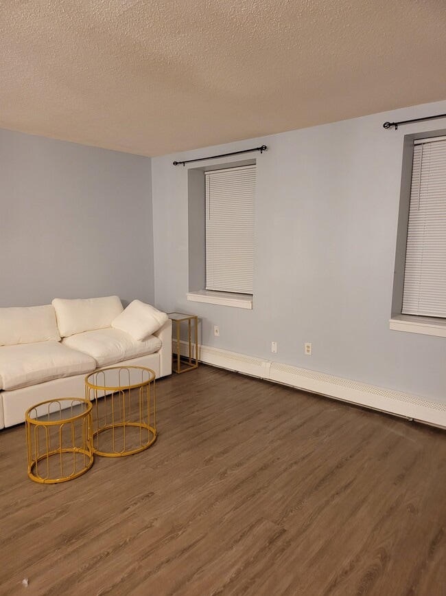 Photo - The Lofts on Mill River