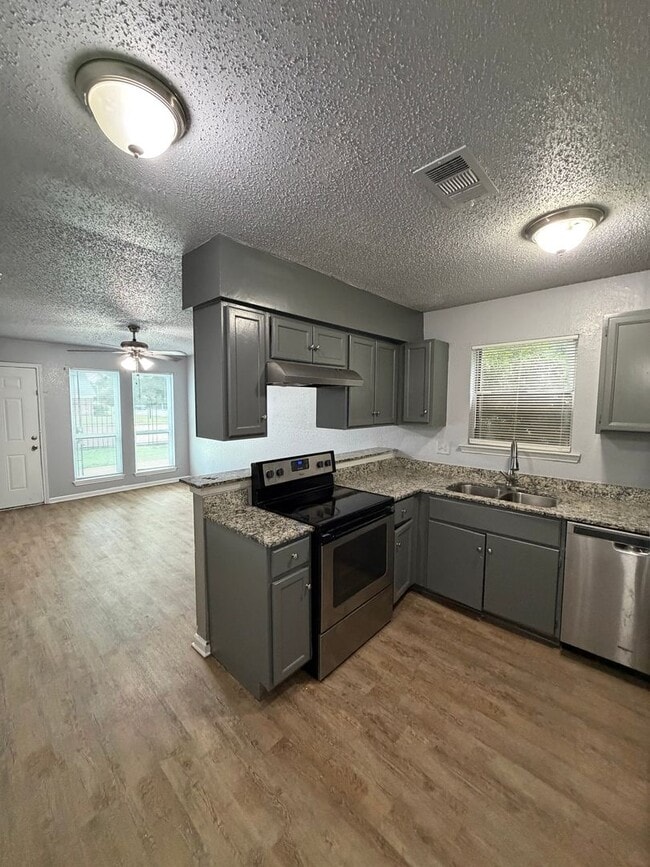 Photo - 4959-4965 Miller Ave Unidad 4959