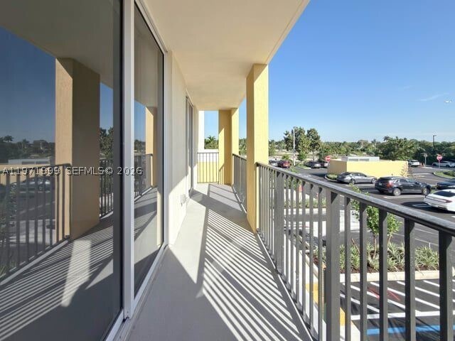 Photo - 11239 NW 4th St Unit 610