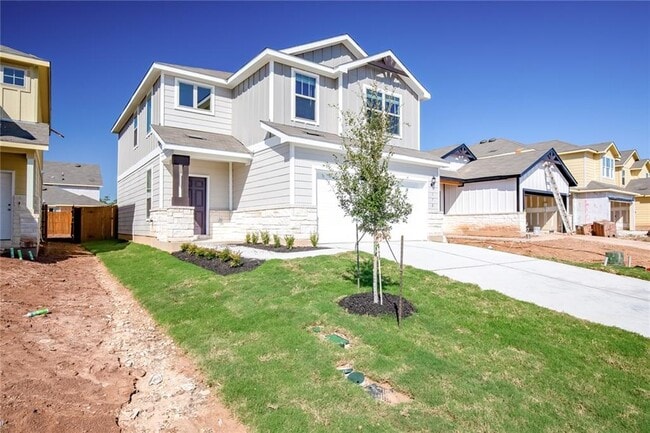 Photo - 172 Purple Sandpiper Ln Casa