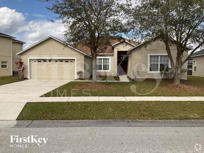 Building Photo - 5451 Crepe Myrtle Cir Rental