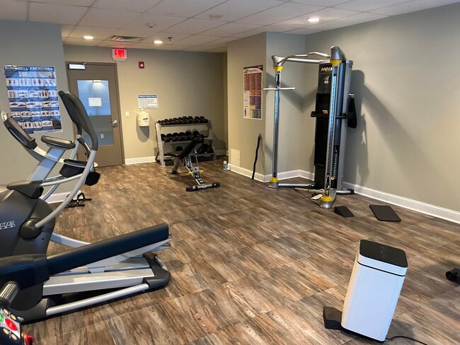 Photo - 186 Broadway Unit 506