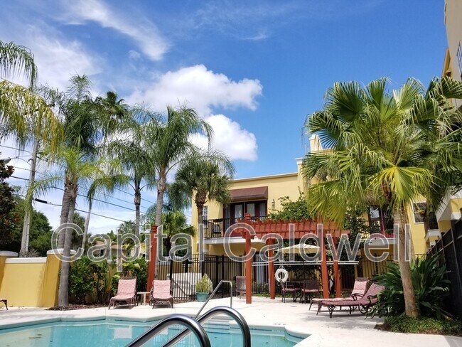 Photo - 3310 Las Campos Pl