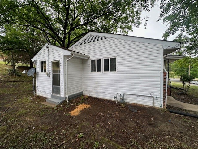 Photo - 118 Carrollton Rd