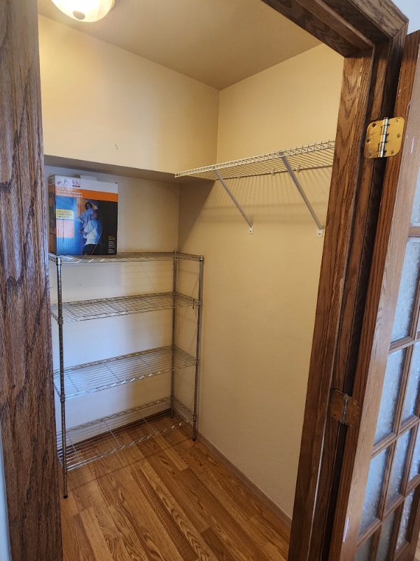 Photo - 750 Geranium Ave E Unit #3