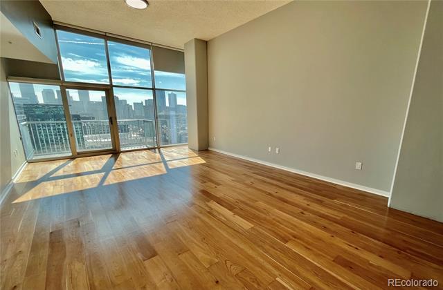 Photo - 1700 Bassett St Unit 2316