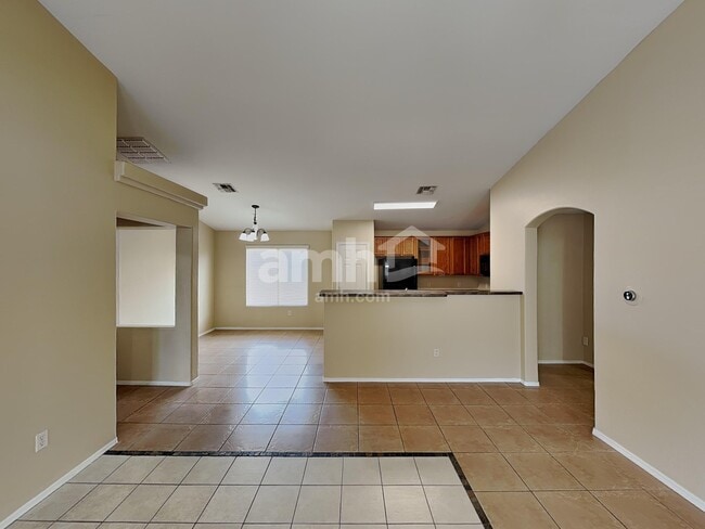 Photo - 11488 W Anasazi Passage St