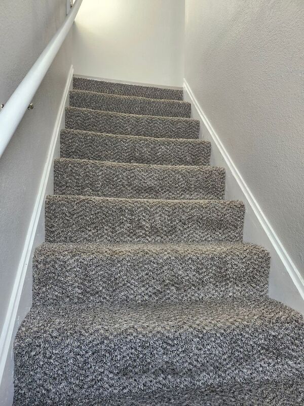 Photo - 1720 S Sterling Ave