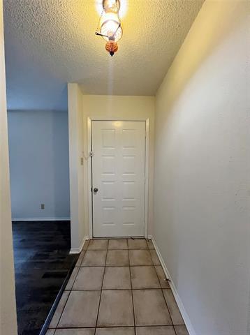 Photo - 1209 Irwin Dr