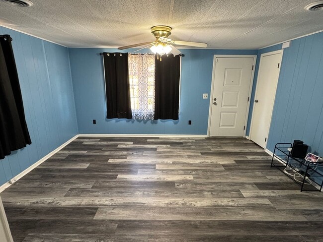 Photo - Updated 3BR/2BA Ranch on ½-Acre — LVP Floors, Smart Home Features, Move-In Ready!