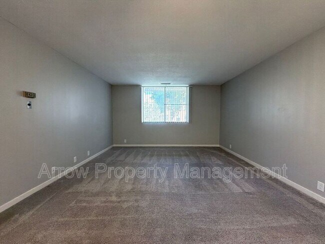 Photo - 2501 N Street-203
