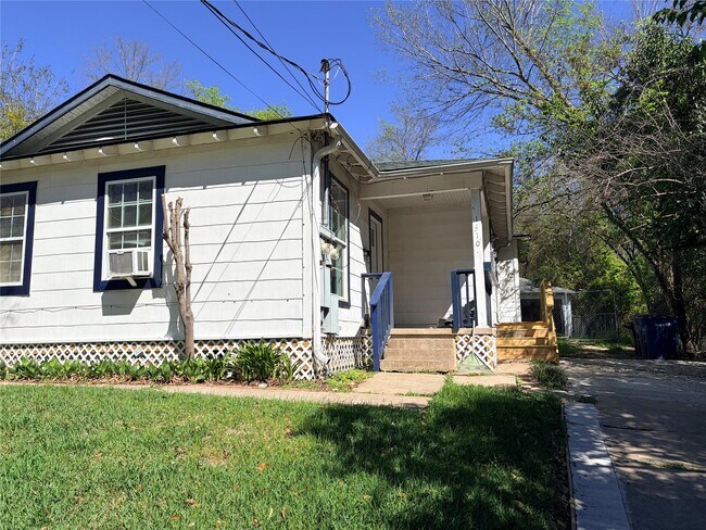 Photo - 1410 15th St