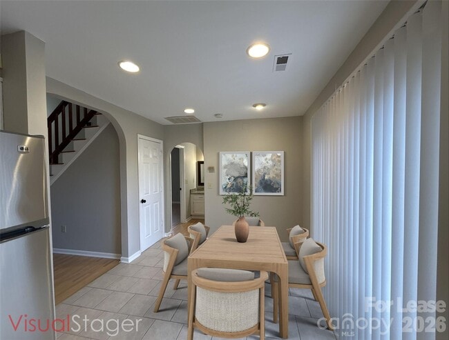 Photo - 3805 Rosedown Dr