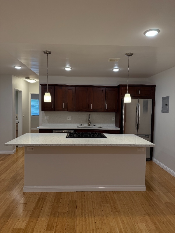 Photo - 4415 Inglewood Blvd Apartment