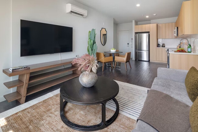 Photo - 51 S Broadway Unidad FL4-ID1383002P