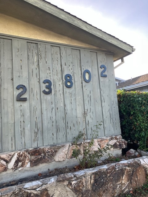 Building Photo - 23802 Audrey Ave Unit B