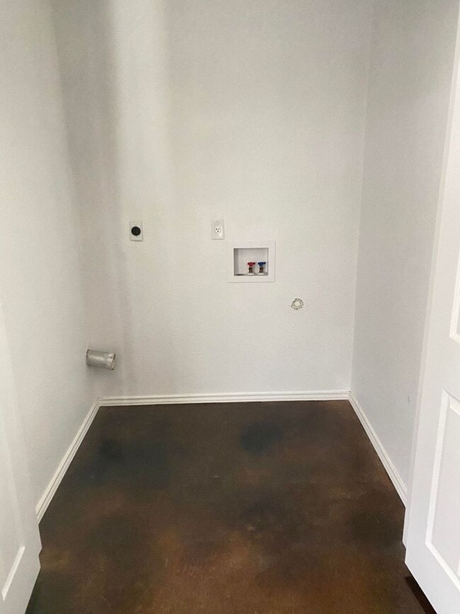 Photo - 237 N Mary Jo Dr Unit 237 N. Mary Jo Dr. A