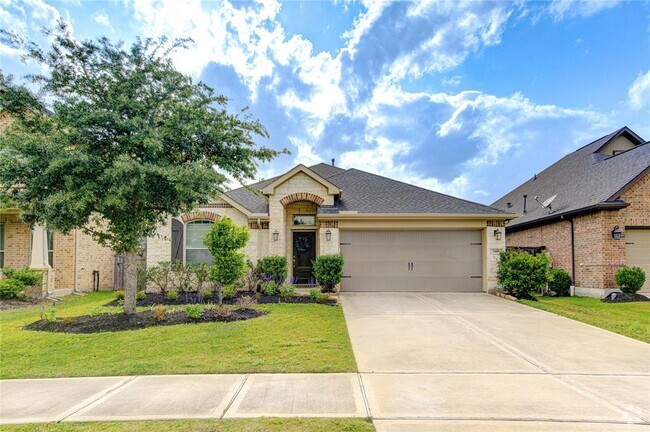 Building Photo - 3418 Auburn Creek Cir Rental