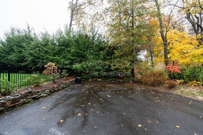 Photo - 63 Van Buren Ave