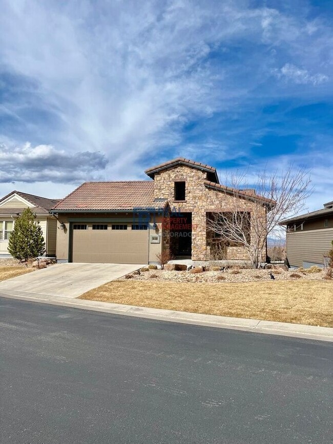 Photo - 873 Woodgate Dr