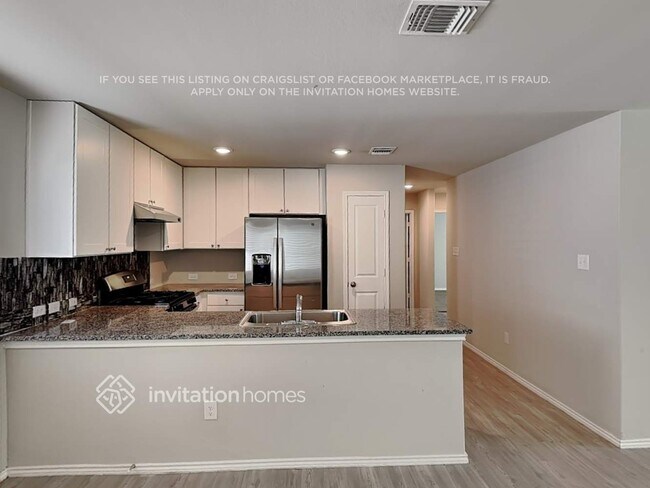 Photo - 5718 Verracio Ct