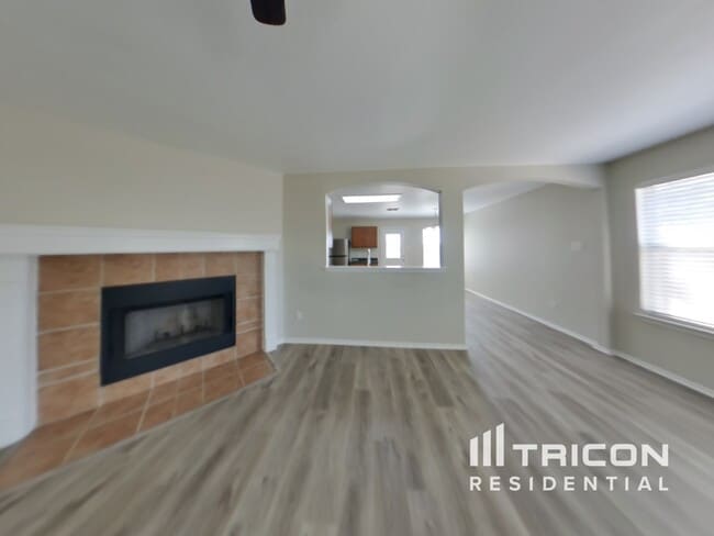 Photo - 228 Fall Creek Dr