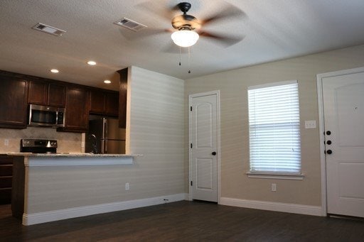 8025-8027 Marydean Ave.