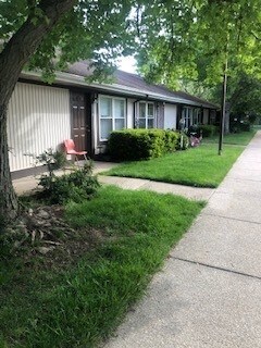 Photo - Covington Valley Estates
