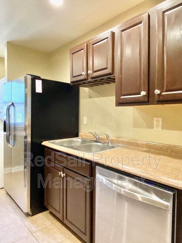 Photo - 3145 Reese Dr